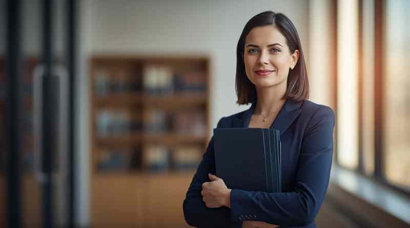 attorney jennifer verner madison wisconsin