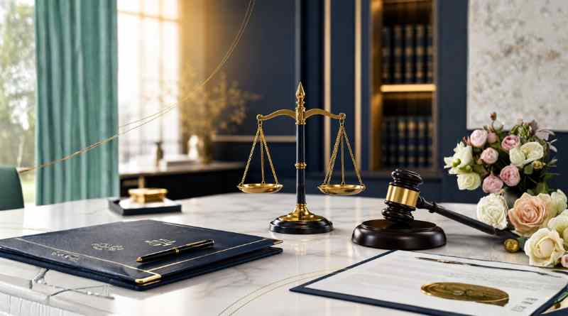 blinglelawsuit
