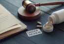 clean nutraceuticals lawsuit