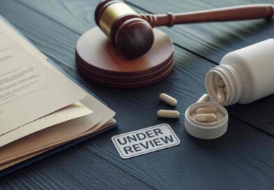 clean nutraceuticals lawsuit