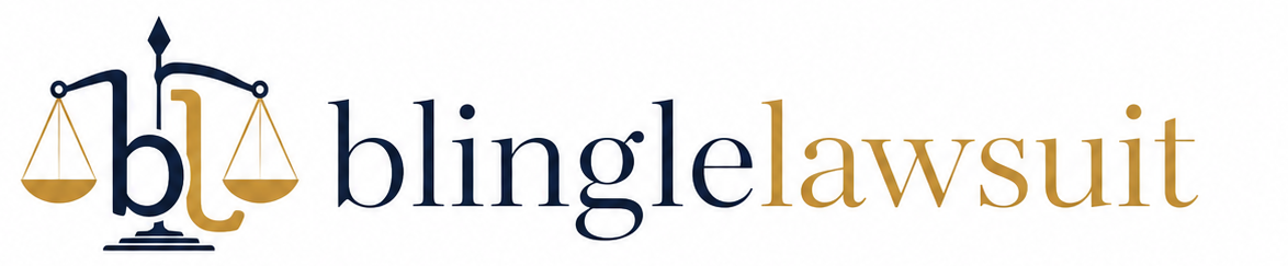 blinglelawsuit.blog