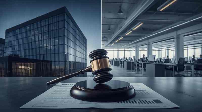 edward jones kingsview advisors lawsuit