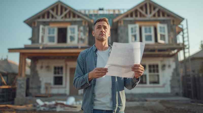 taconic builders lawsuit