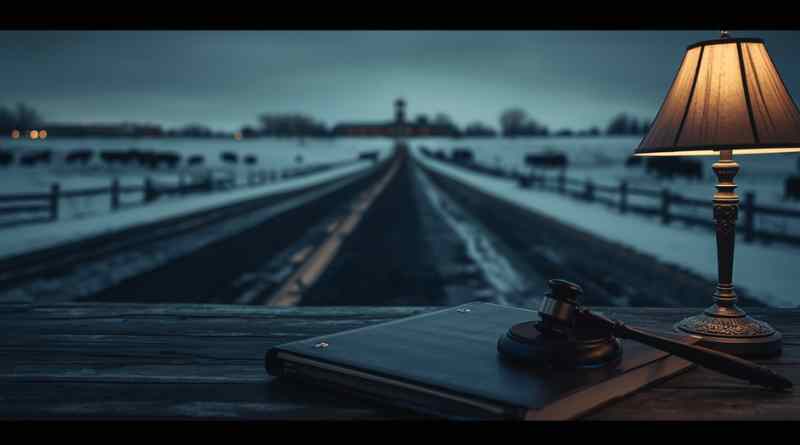 Albany CountyWY Workers Compensation or Personal Injury Attorneys