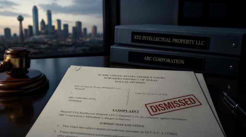 Baymark Partners Lawsuit