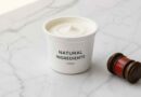 Chobani Lawsuit