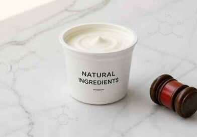 Chobani Lawsuit