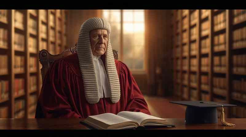 Kwasi Anin-Yeboah Ghana School of Law