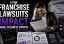 Small Business blinglelawsuit