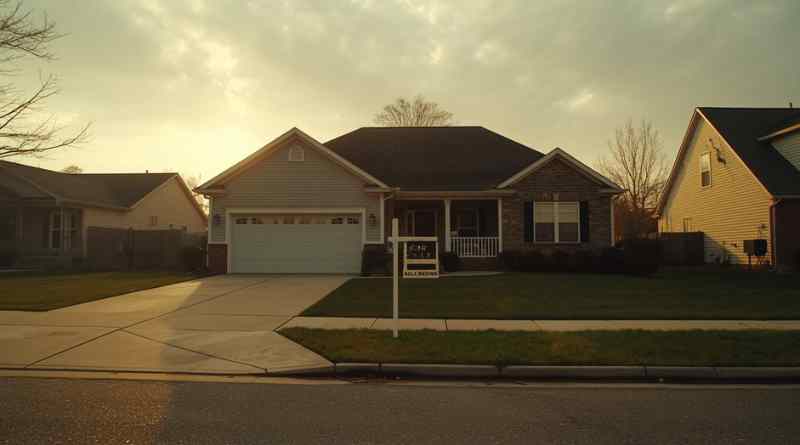 alan slessman andrea davis