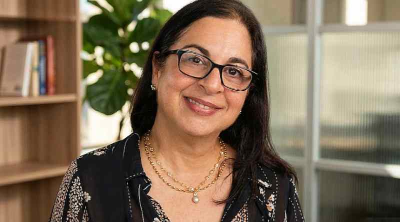 cristy garcia paralegal miami