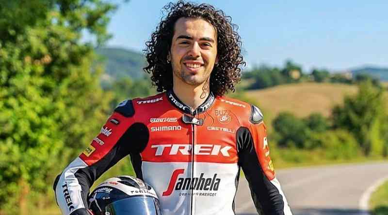 edoardo cristoni