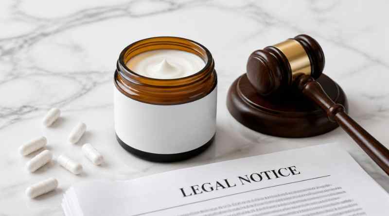 emuaid lawsuit
