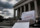 epa grant termination lawsuit dismissed
