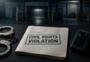 jake kidder lawsuit