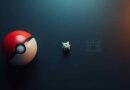 nintendo palworld lawsuit update