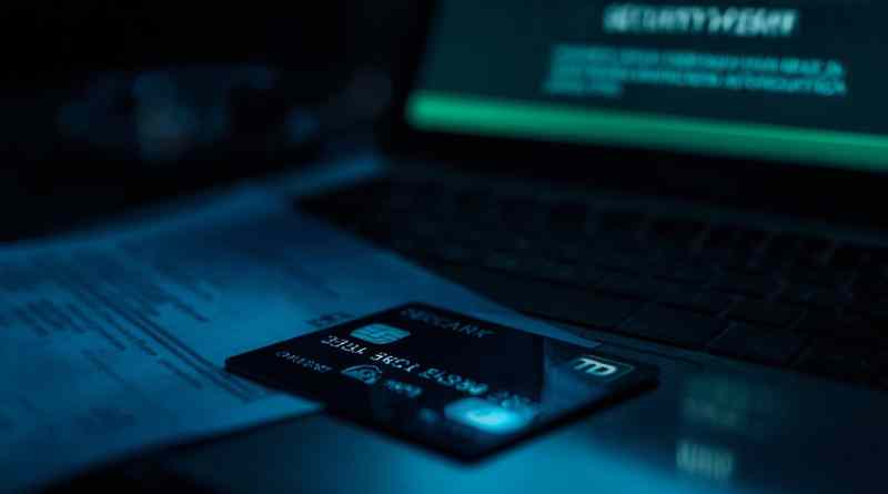 td bank data breach update