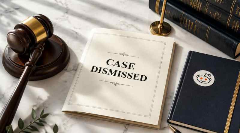 university of metaphysical sciences lawsuit reddit