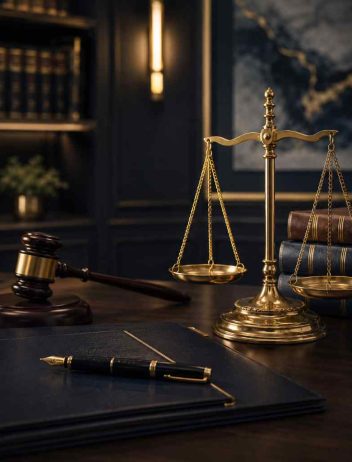 blingle lawsuit 2020