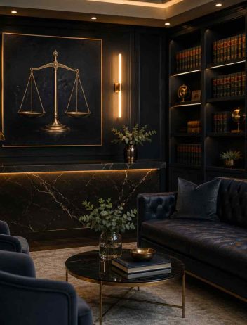 blingle lawsuit update